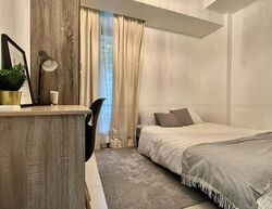 The Sail @ Marina Bay (D1), Apartment #539580331